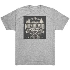 Camp_Morning_Wood-Perfect_Place_to_Pitch_Premium_Heather_Mockup.png_15937801