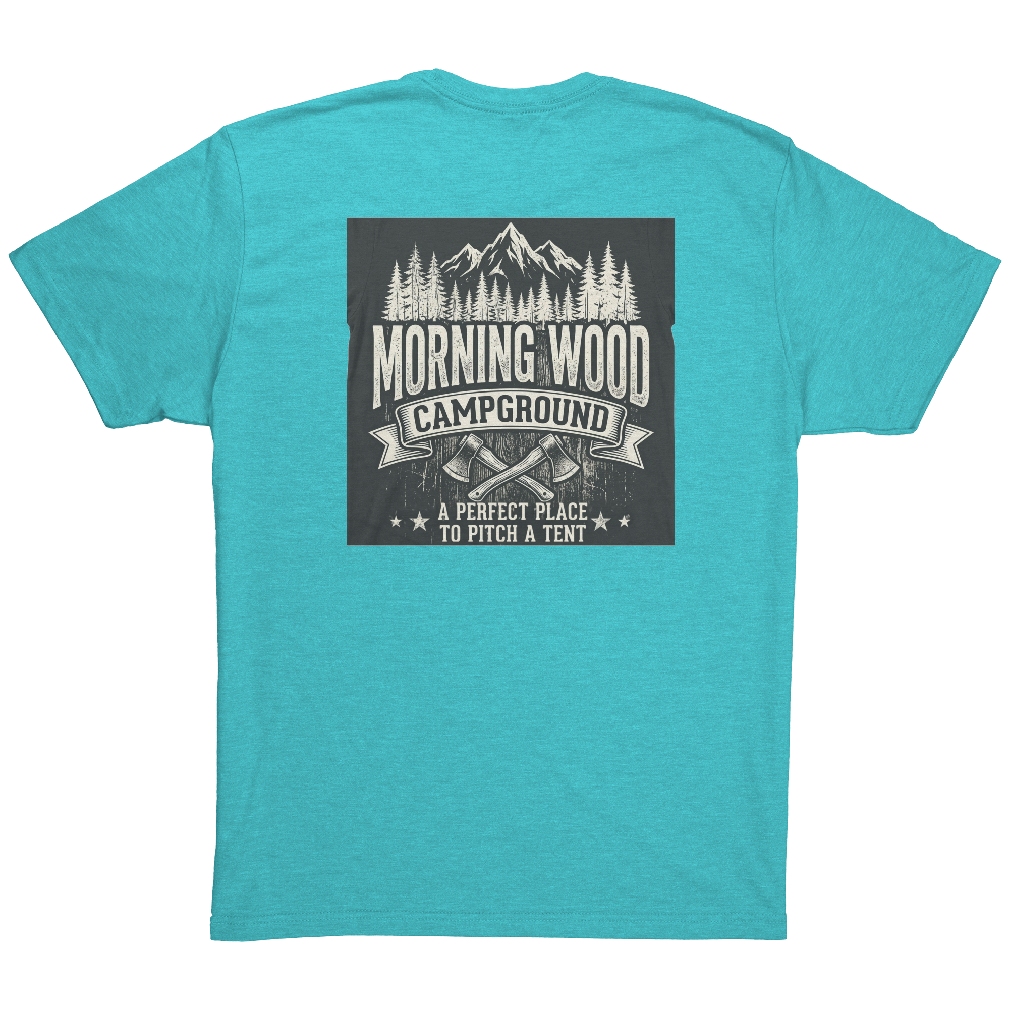 Camp_Morning_Wood-Perfect_Place_to_Pitch_Tahiti_Blue_Back_Mockup.png_15937813