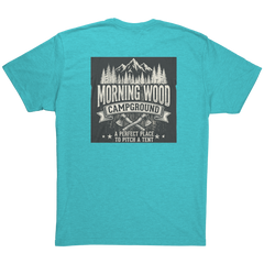 Camp_Morning_Wood-Perfect_Place_to_Pitch_Tahiti_Blue_Back_Mockup.png_15937813