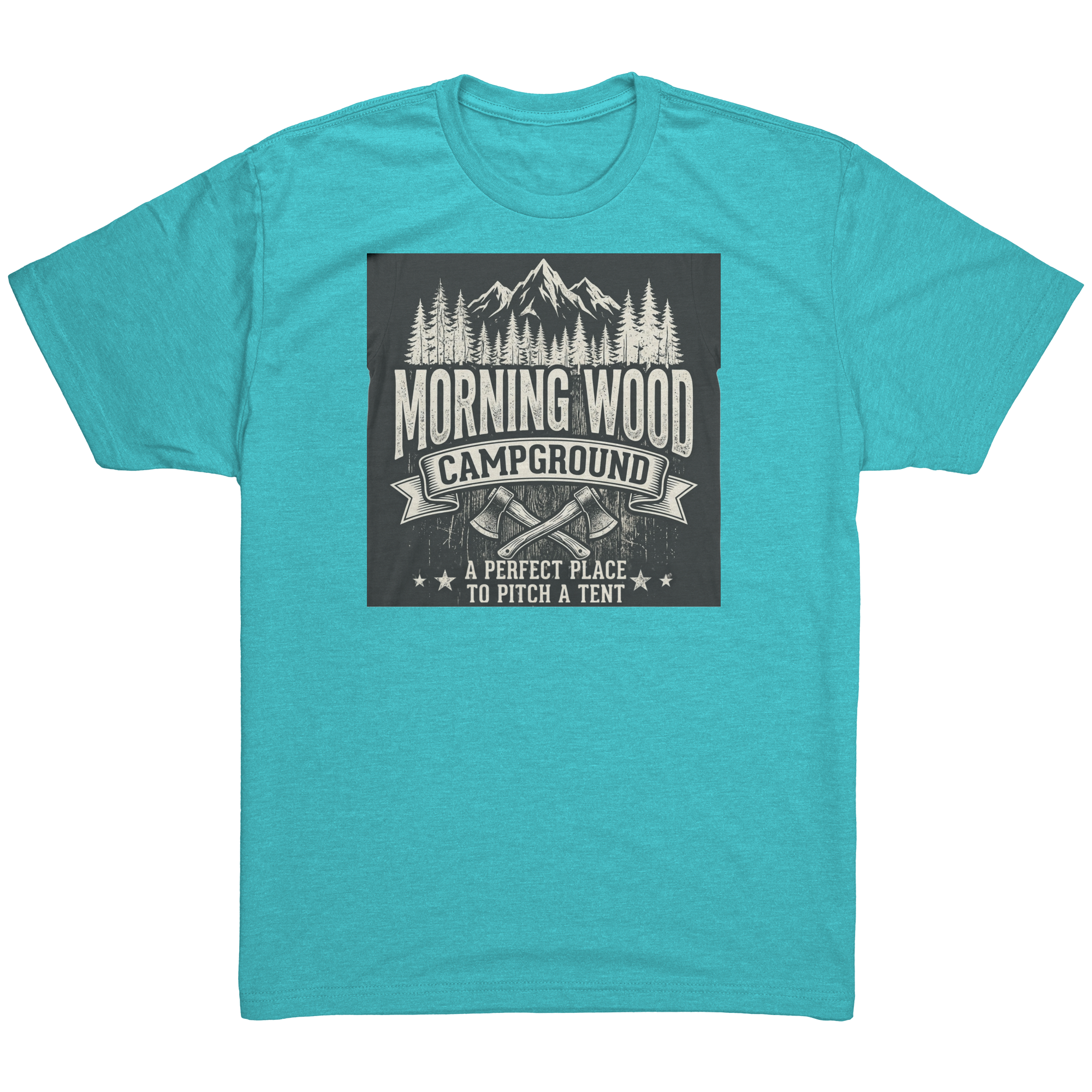 Camp_Morning_Wood-Perfect_Place_to_Pitch_Tahiti_Blue_Mockup.png_15937802