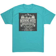 Camp_Morning_Wood-Perfect_Place_to_Pitch_Tahiti_Blue_Mockup.png_15937802