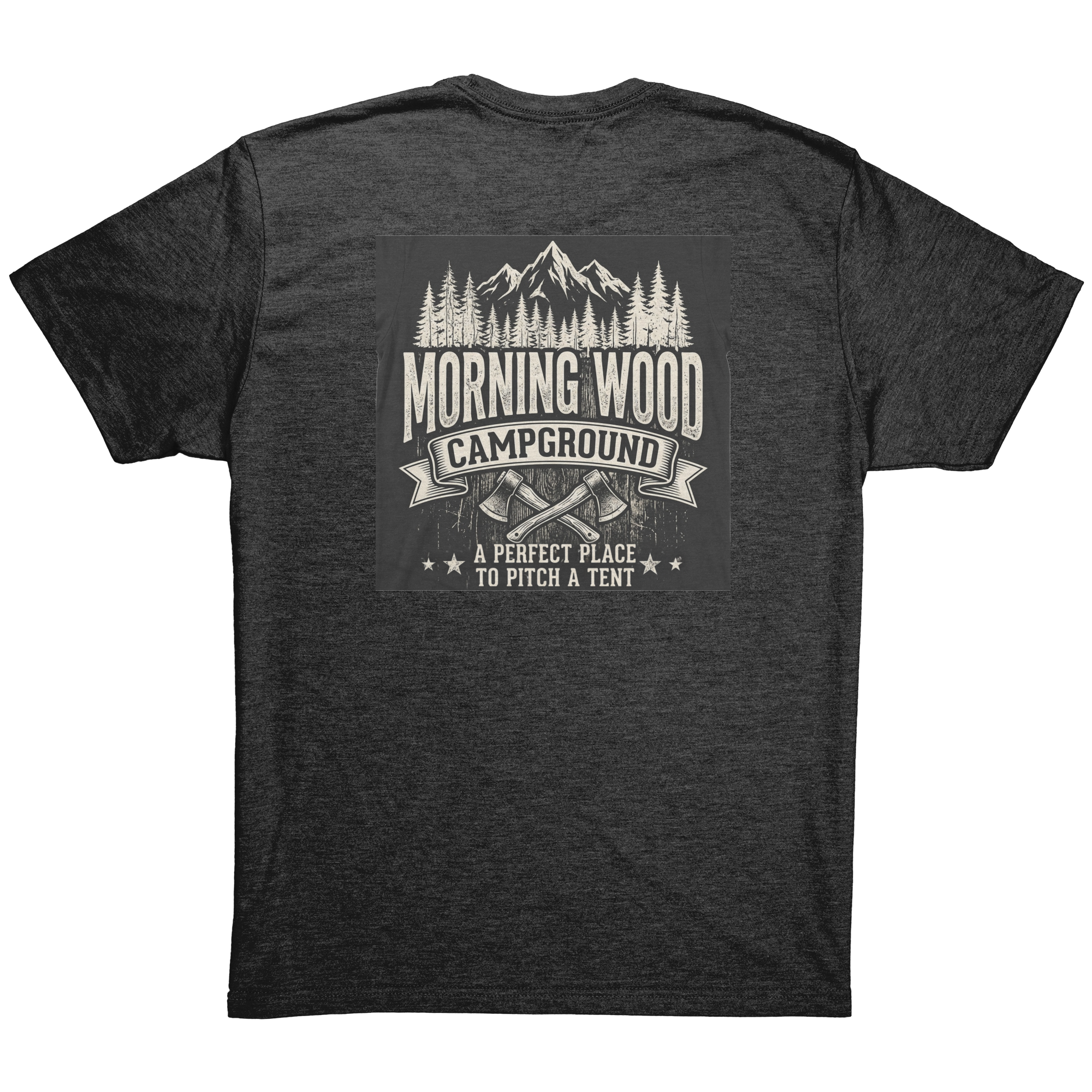 Camp_Morning_Wood-Perfect_Place_to_Pitch_Vintage_Black_Back_Mockup.png_15937814