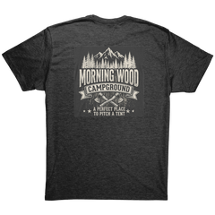Camp_Morning_Wood-Perfect_Place_to_Pitch_Vintage_Black_Back_Mockup.png_15937814