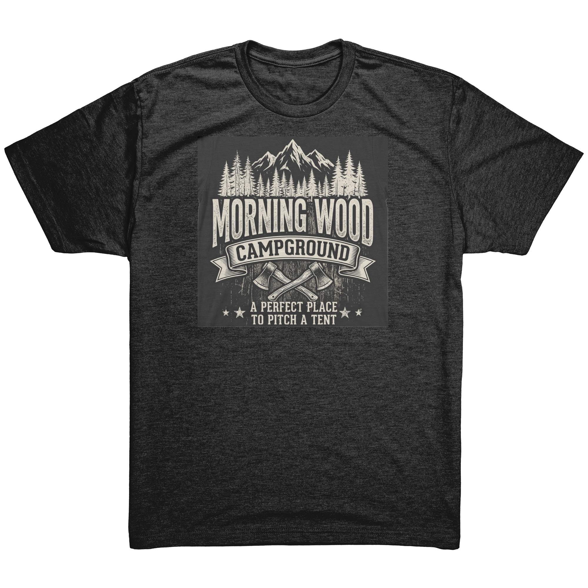 Camp_Morning_Wood-Perfect_Place_to_Pitch_Vintage_Black_Mockup.png_15937803