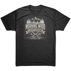 Camp_Morning_Wood-Perfect_Place_to_Pitch_Vintage_Black_Mockup.png_15937803