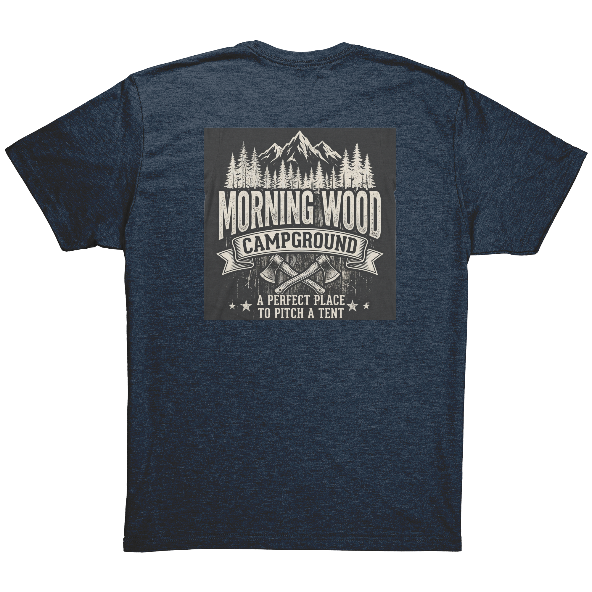 Camp_Morning_Wood-Perfect_Place_to_Pitch_Vintage_Navy_Back_Mockup.png_15937815