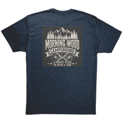 Camp_Morning_Wood-Perfect_Place_to_Pitch_Vintage_Navy_Back_Mockup.png_15937815
