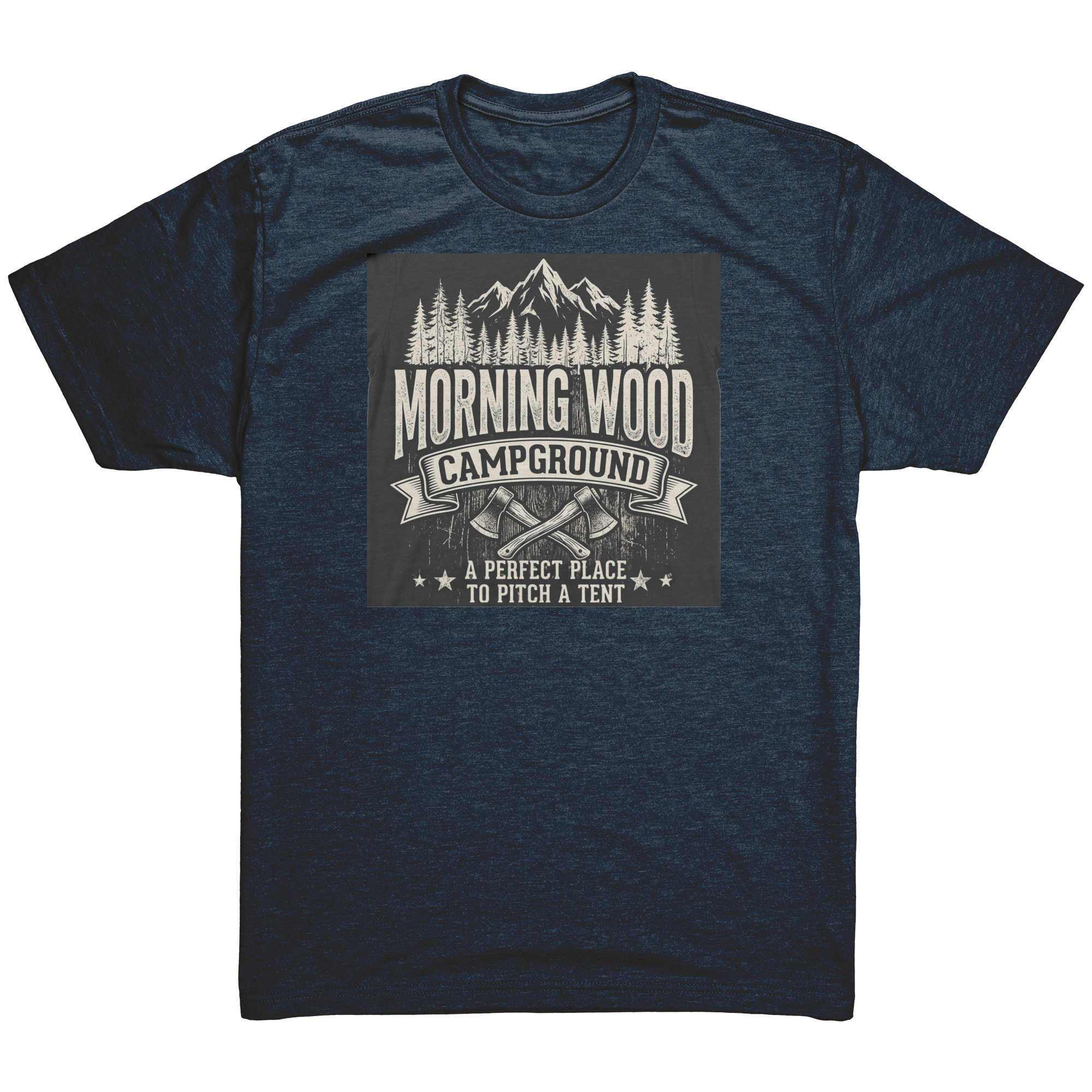 Camp_Morning_Wood-Perfect_Place_to_Pitch_Vintage_Navy_Mockup.png_15937804
