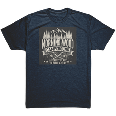 Camp_Morning_Wood-Perfect_Place_to_Pitch_Vintage_Navy_Mockup.png_15937804