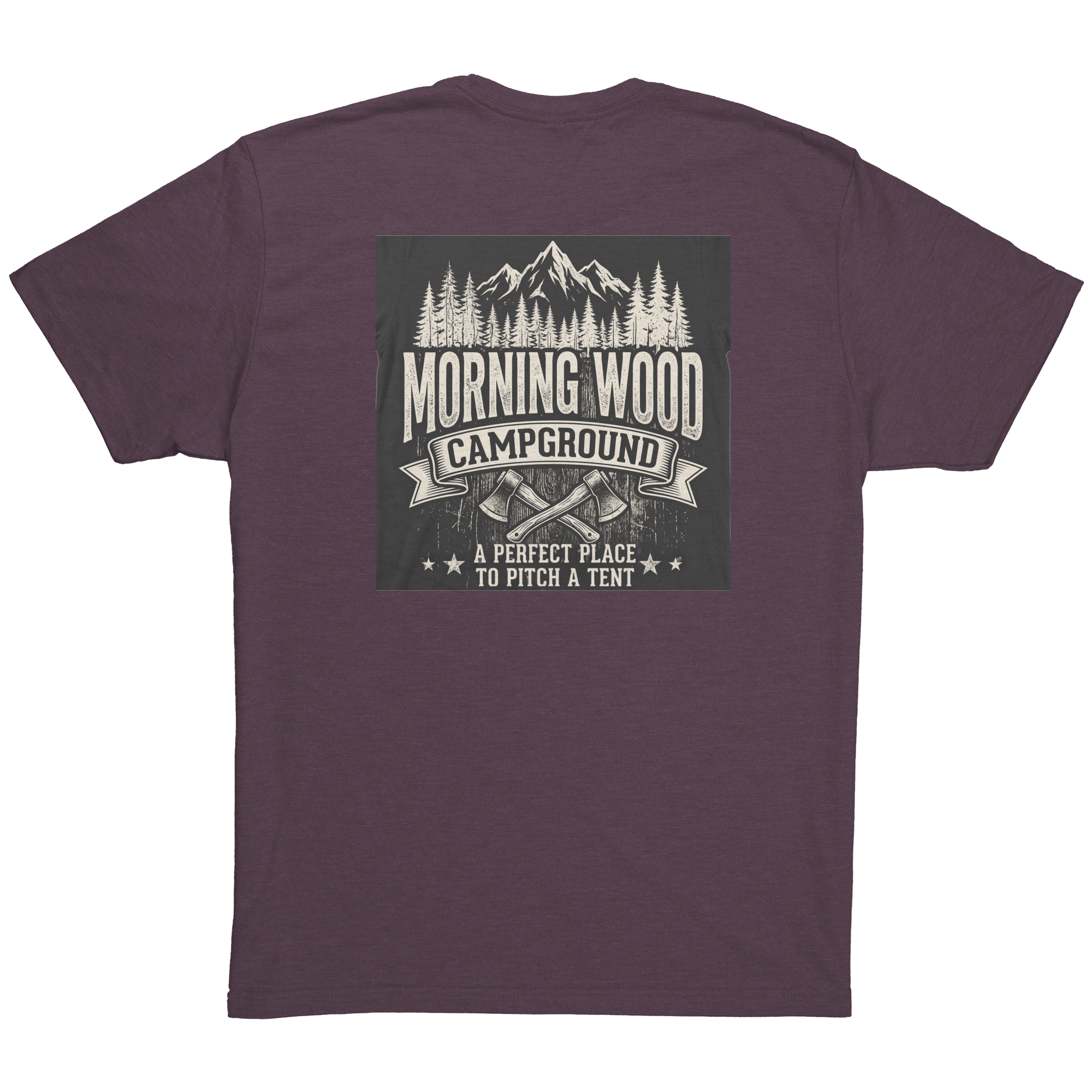 Camp_Morning_Wood-Perfect_Place_to_Pitch_Vintage_Purple_Back_Mockup.png_15937816