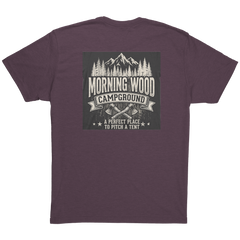 Camp_Morning_Wood-Perfect_Place_to_Pitch_Vintage_Purple_Back_Mockup.png_15937816