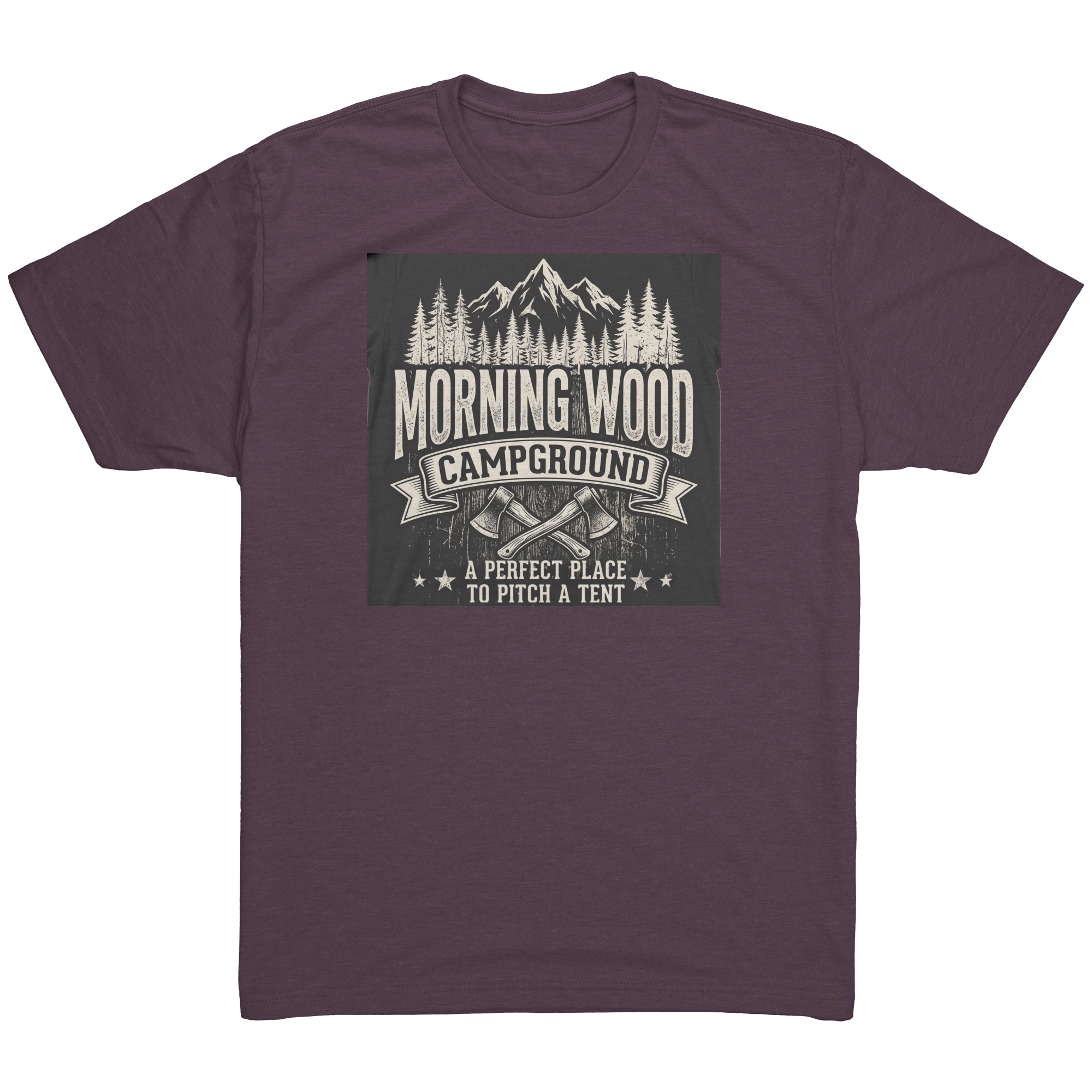 Camp_Morning_Wood-Perfect_Place_to_Pitch_Vintage_Purple_Mockup.png_15937805