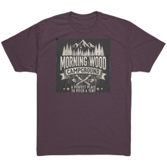 Camp_Morning_Wood-Perfect_Place_to_Pitch_Vintage_Purple_Mockup.png_15937805