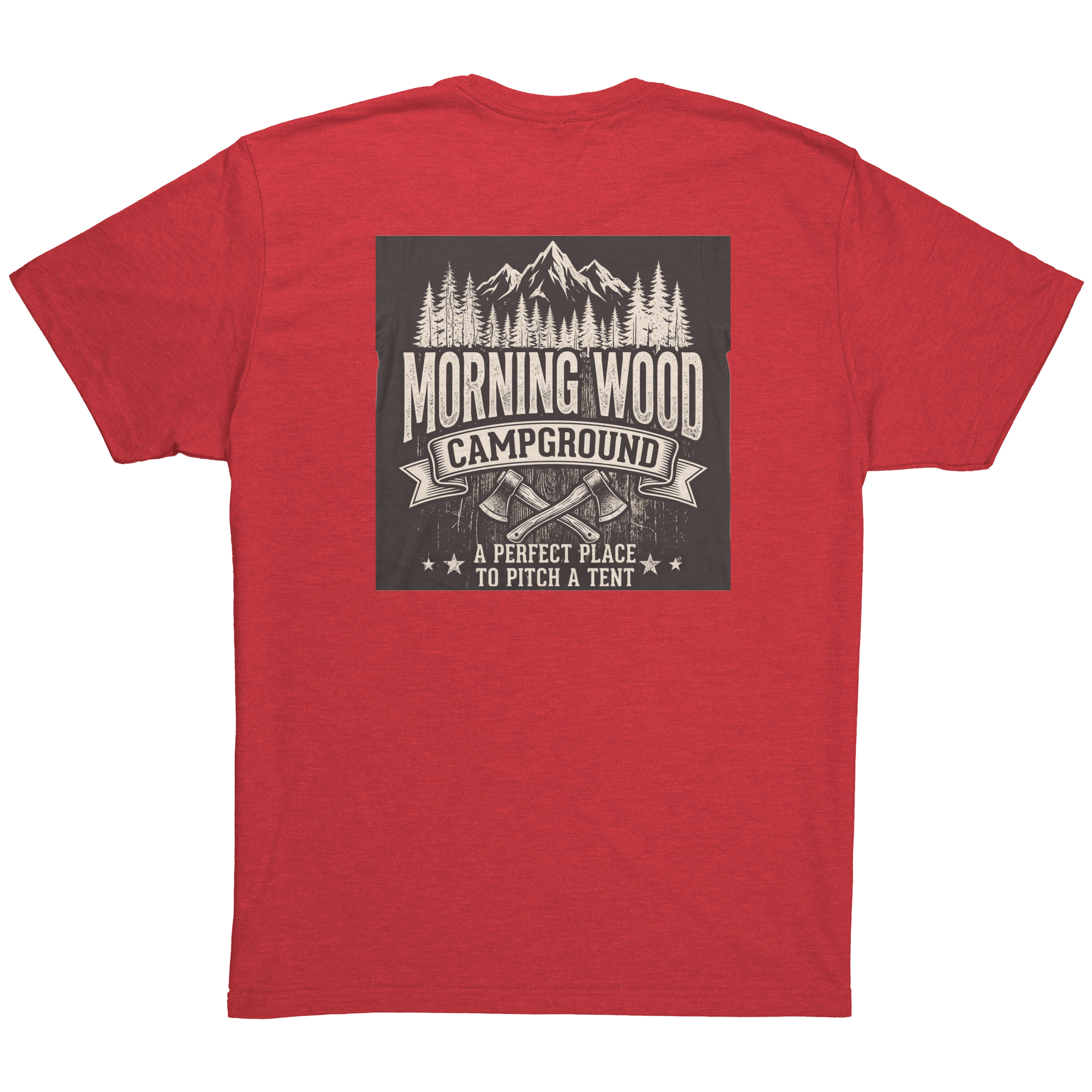 Camp_Morning_Wood-Perfect_Place_to_Pitch_Vintage_Red_Back_Mockup.png_15937817