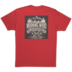 Camp_Morning_Wood-Perfect_Place_to_Pitch_Vintage_Red_Back_Mockup.png_15937817