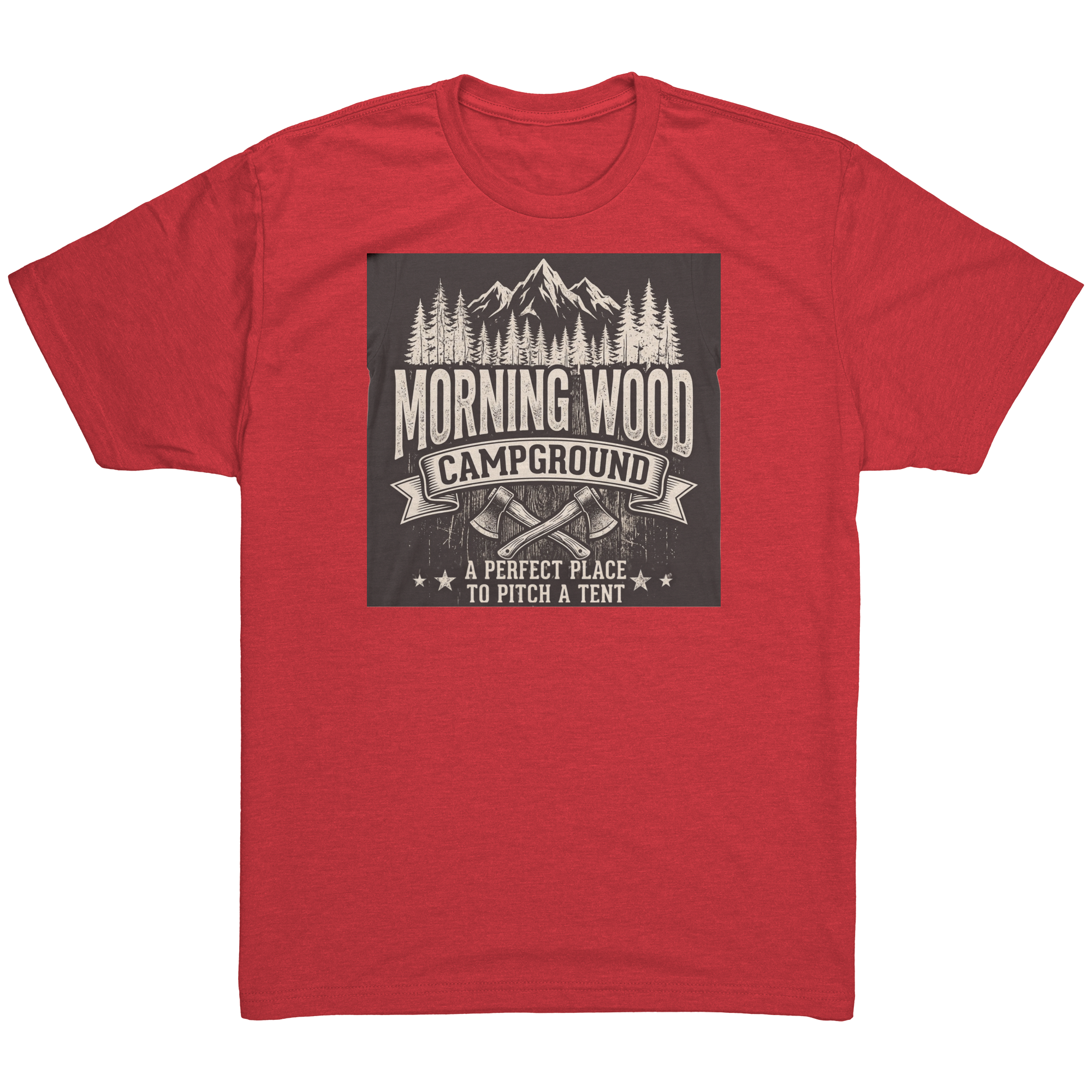 Camp_Morning_Wood-Perfect_Place_to_Pitch_Vintage_Red_Mockup.png_15937806