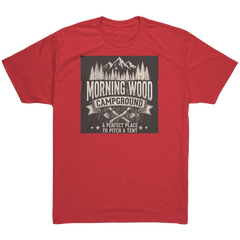 Camp_Morning_Wood-Perfect_Place_to_Pitch_Vintage_Red_Mockup.png_15937806