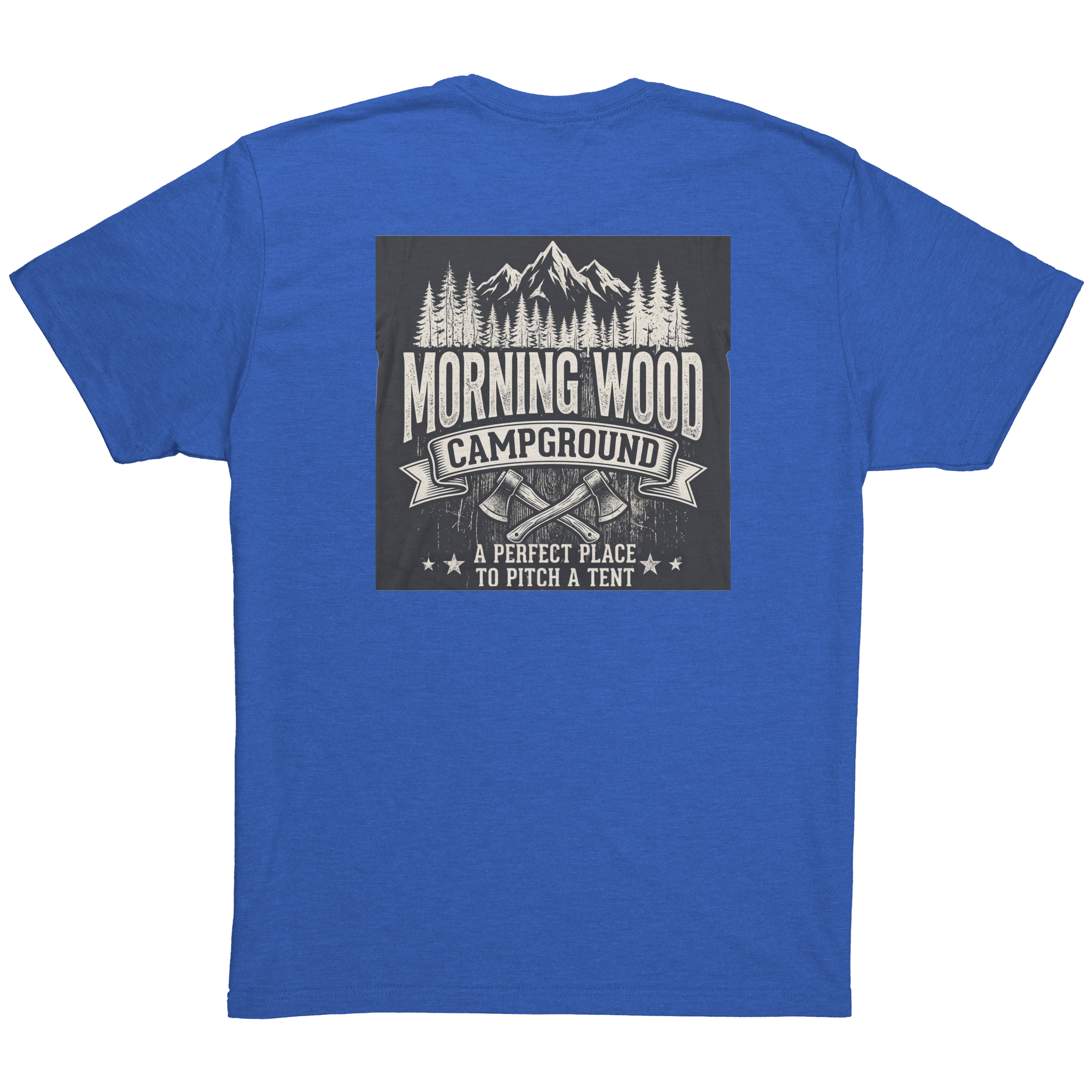 Camp_Morning_Wood-Perfect_Place_to_Pitch_Vintage_Royal_Back_Mockup.png_15937818