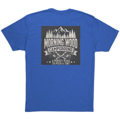 Camp_Morning_Wood-Perfect_Place_to_Pitch_Vintage_Royal_Back_Mockup.png_15937818