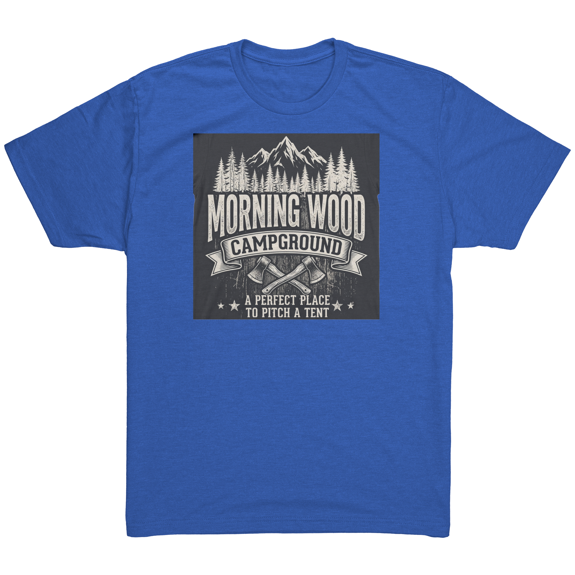 Camp_Morning_Wood-Perfect_Place_to_Pitch_Vintage_Royal_Mockup.png_15937807