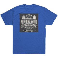 Camp_Morning_Wood-Perfect_Place_to_Pitch_Vintage_Royal_Mockup.png_15937807