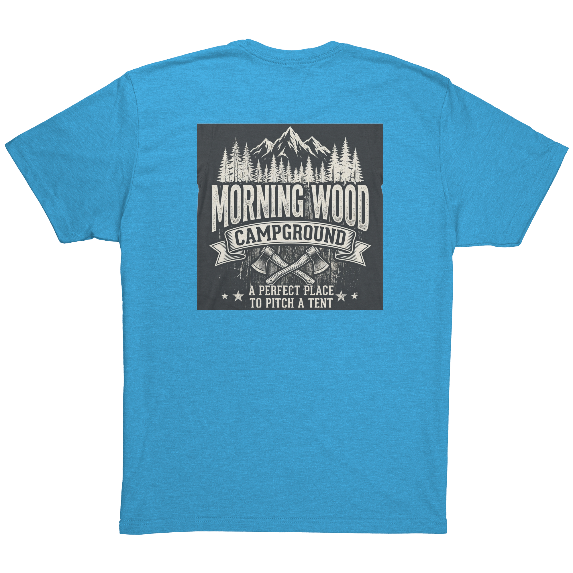 Camp_Morning_Wood-Perfect_Place_to_Pitch_Vintage_Turquoise_Back_Mockup.png_15937819