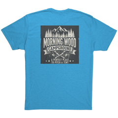 Camp_Morning_Wood-Perfect_Place_to_Pitch_Vintage_Turquoise_Back_Mockup.png_15937819