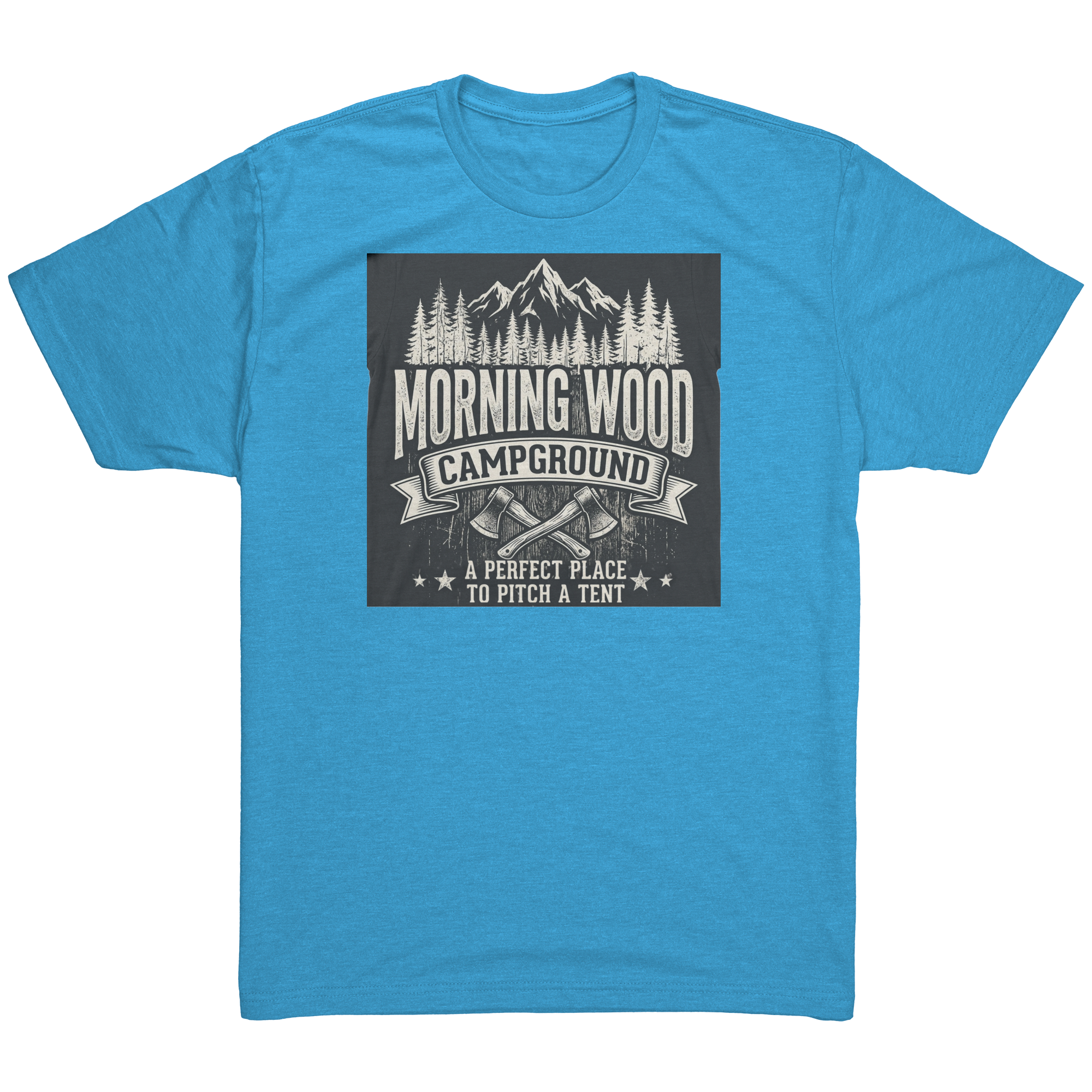 Camp_Morning_Wood-Perfect_Place_to_Pitch_Vintage_Turquoise_Mockup.png_15937808
