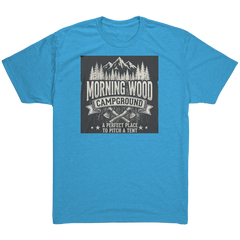 Camp_Morning_Wood-Perfect_Place_to_Pitch_Vintage_Turquoise_Mockup.png_15937808