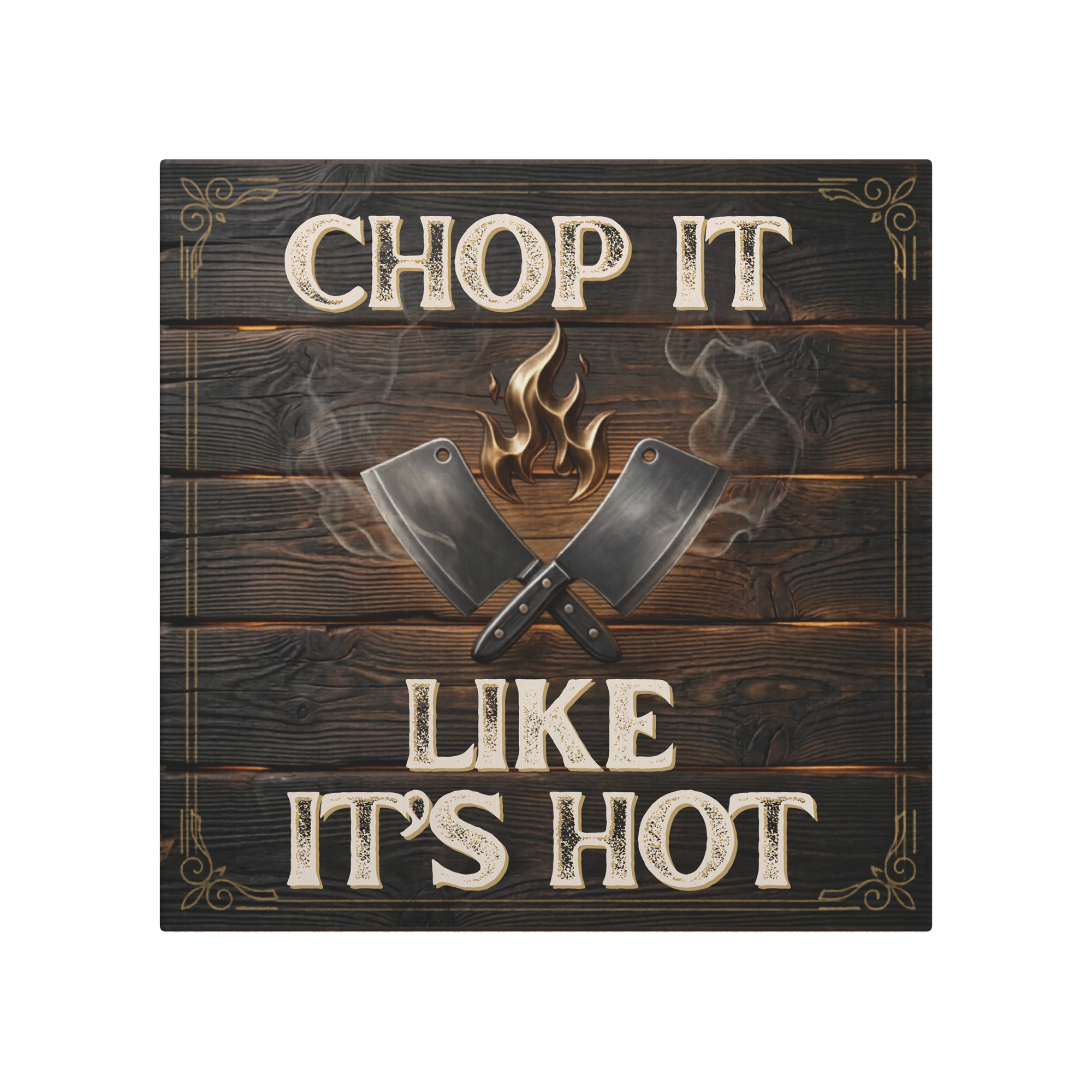 Chop_It_Like_Its_Hot-12x12_Canvas_Decor_Main_Mockup.png_15763211