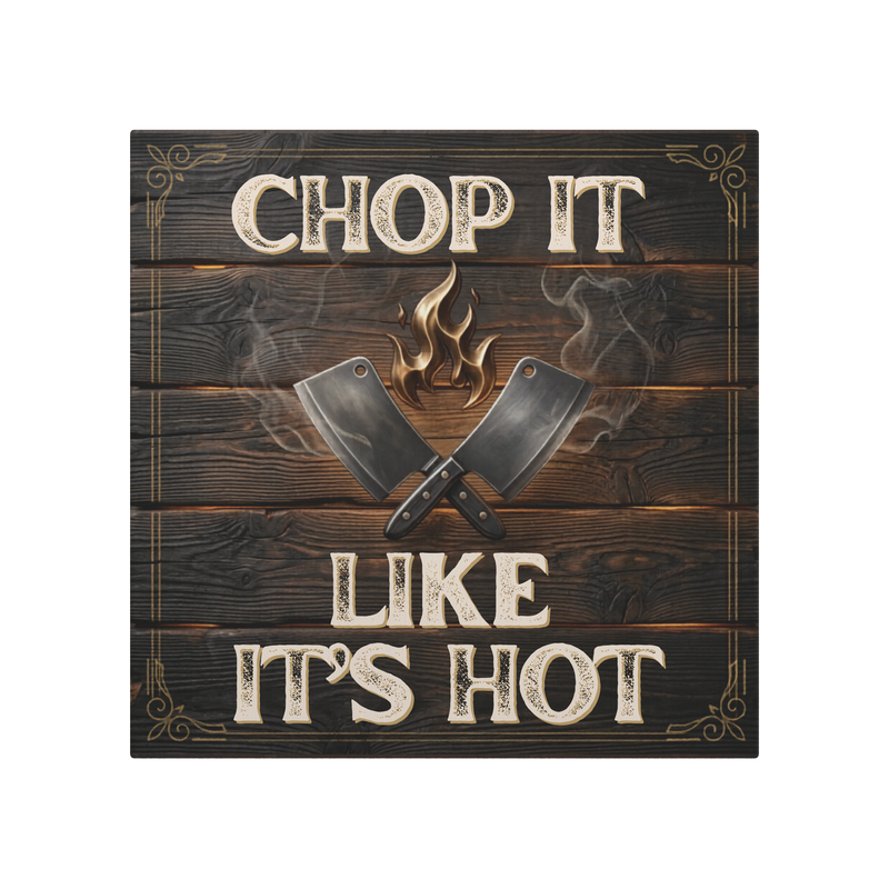 Chop_It_Like_Its_Hot-12x12_Canvas_Decor_Main_Mockup.png_15763211
