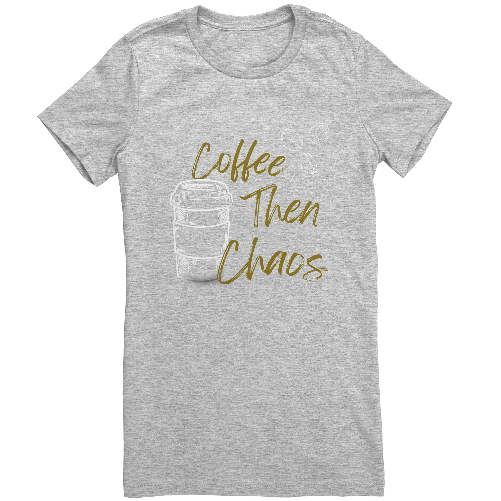 Coffee_Then_Chaos-Laugh_Out_Lud_Womens_T_Athletic_Heather_Mockup.png_15636814