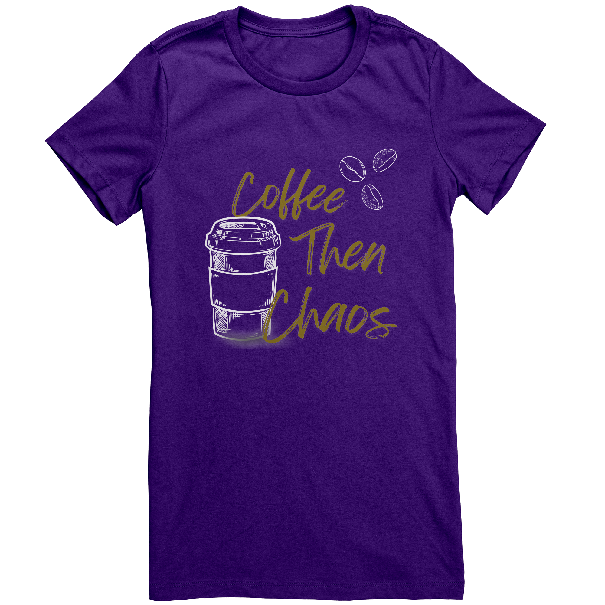 Coffee_Then_Chaos-Laugh_Out_Lud_Womens_T_Team_Purple_Mockup.png_15636815