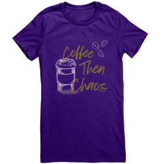 Coffee_Then_Chaos-Laugh_Out_Lud_Womens_T_Team_Purple_Mockup.png_15636815