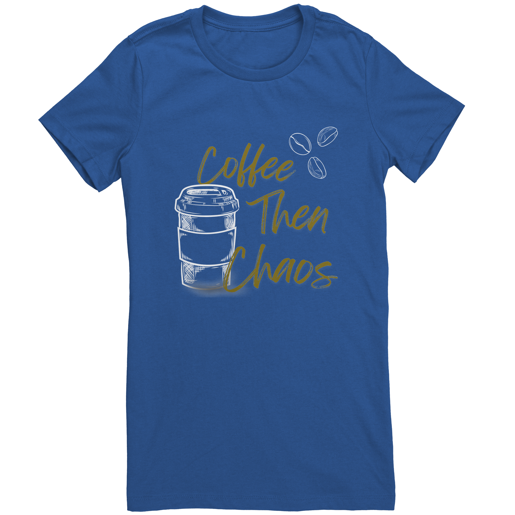 Coffee_Then_Chaos-Laugh_Out_Lud_Womens_T_True_Royal_Mockup.png_15636823