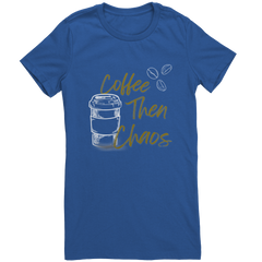 Coffee_Then_Chaos-Laugh_Out_Lud_Womens_T_True_Royal_Mockup.png_15636823