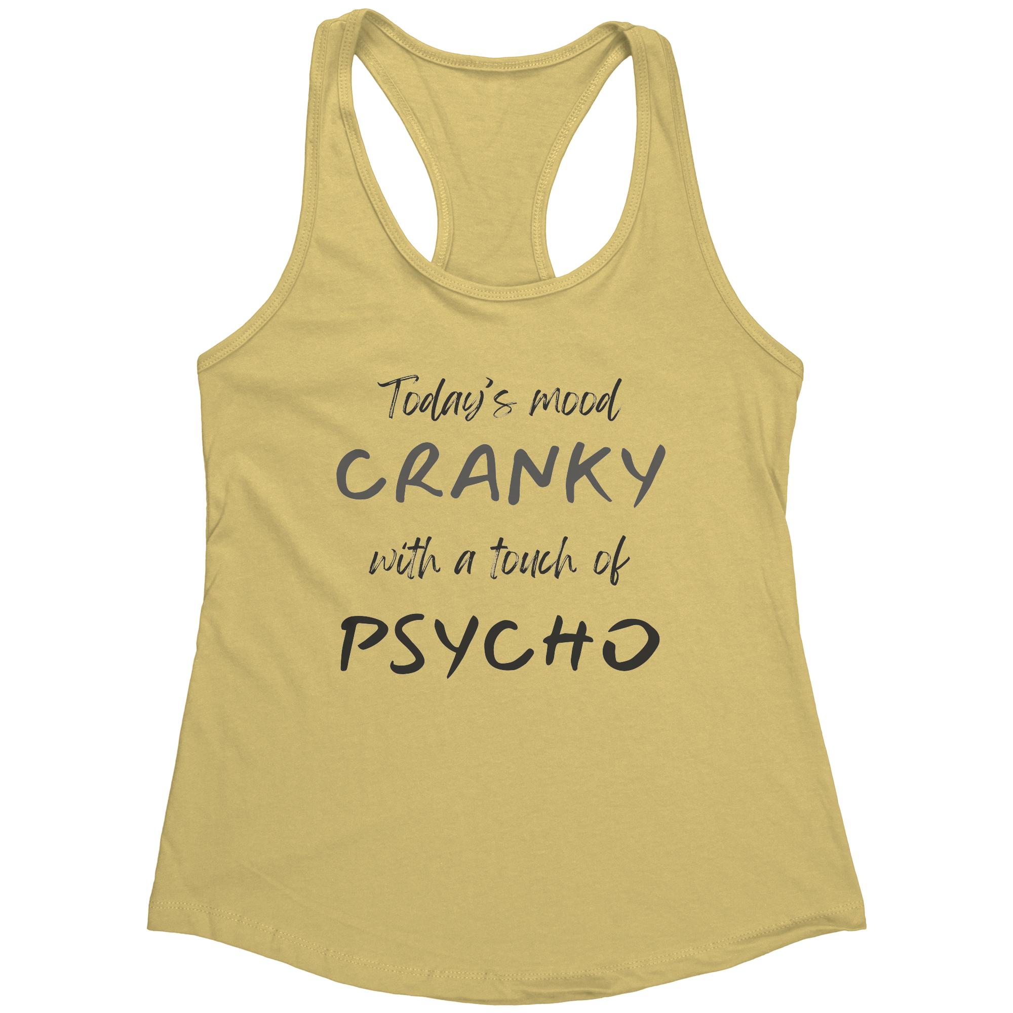 Cranky_with_a_Touch_of_Psycho-Laugh_Out__Banana_Cream_Mockup.png_15637946