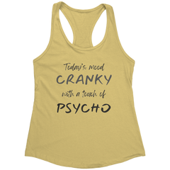 Cranky_with_a_Touch_of_Psycho-Laugh_Out__Banana_Cream_Mockup.png_15637946