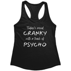 Cranky_with_a_Touch_of_Psycho-Laugh_Out__Black_Mockup.png_15637934