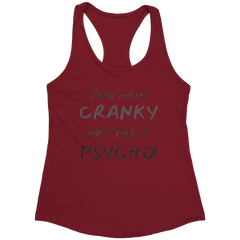 Cranky_with_a_Touch_of_Psycho-Laugh_Out__Cardinal_Mockup.png_15637947