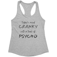 Cranky_with_a_Touch_of_Psycho-Laugh_Out__Heather_Grey_Mockup.png_15637948
