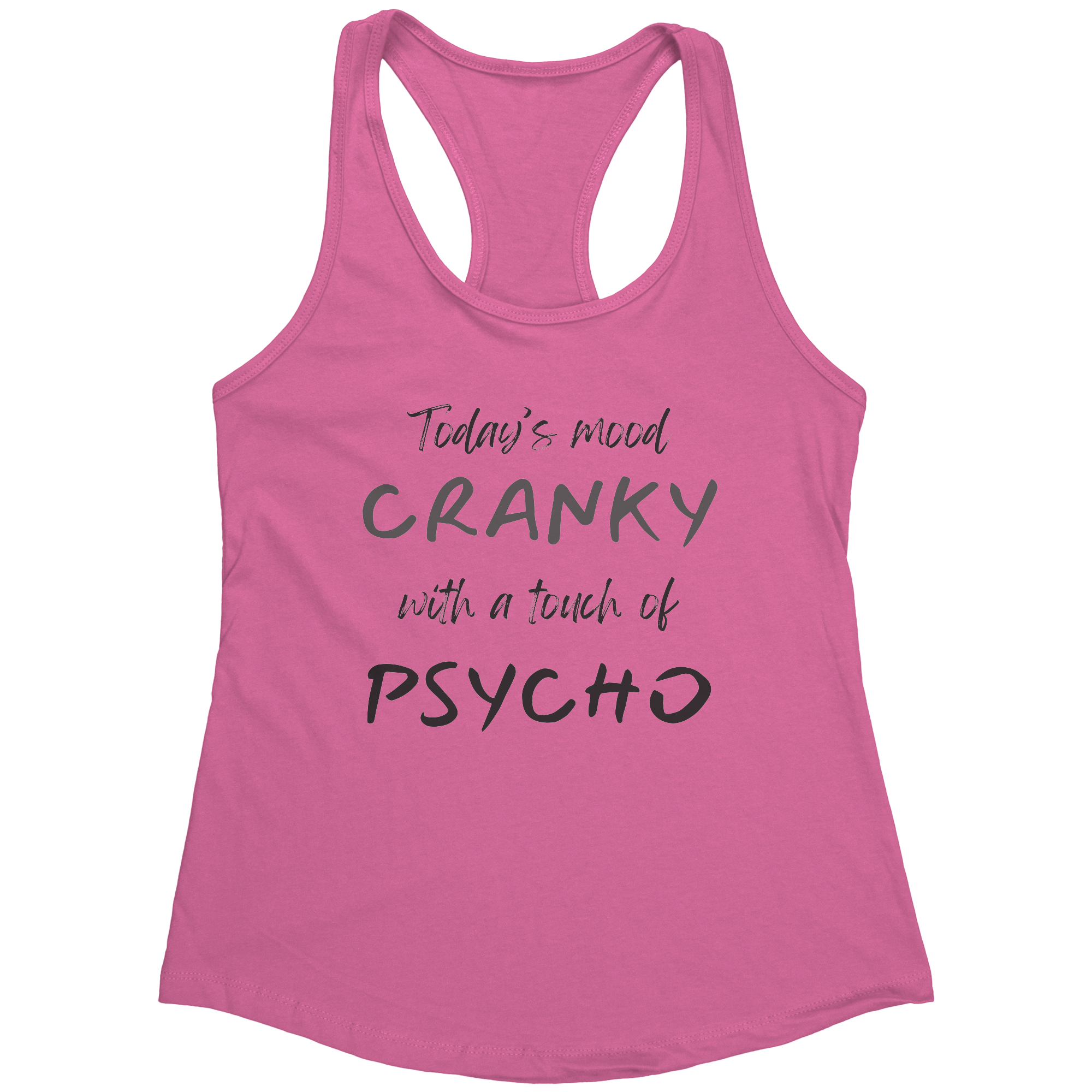 Cranky_with_a_Touch_of_Psycho-Laugh_Out__Hot_Pink_Mockup.png_15637949