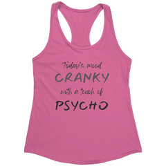 Cranky_with_a_Touch_of_Psycho-Laugh_Out__Hot_Pink_Mockup.png_15637949