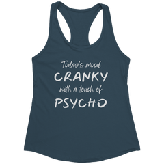 Cranky_with_a_Touch_of_Psycho-Laugh_Out__Indigo_Mockup.png_15637935