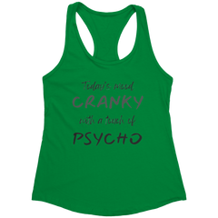Cranky_with_a_Touch_of_Psycho-Laugh_Out__Kelly_Green_Mockup.png_15637950