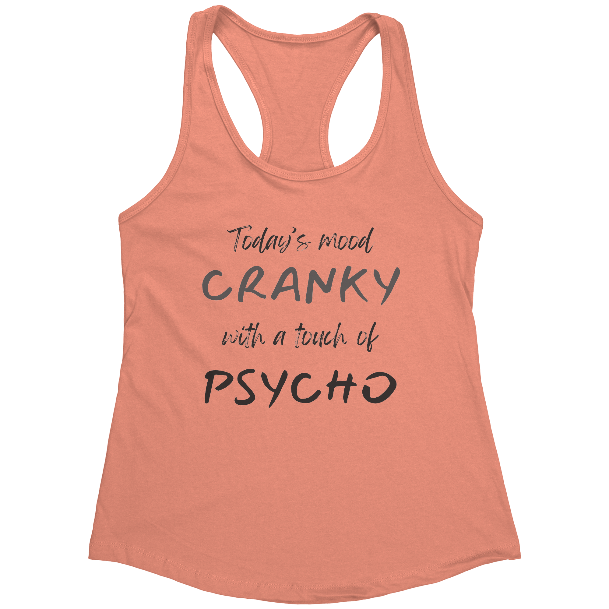 Cranky_with_a_Touch_of_Psycho-Laugh_Out__Light_Orange_Mockup.png_15637951