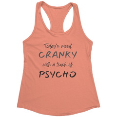 Cranky_with_a_Touch_of_Psycho-Laugh_Out__Light_Orange_Mockup.png_15637951