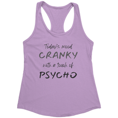 Cranky_with_a_Touch_of_Psycho-Laugh_Out__Lilac_Mockup.png_15637952