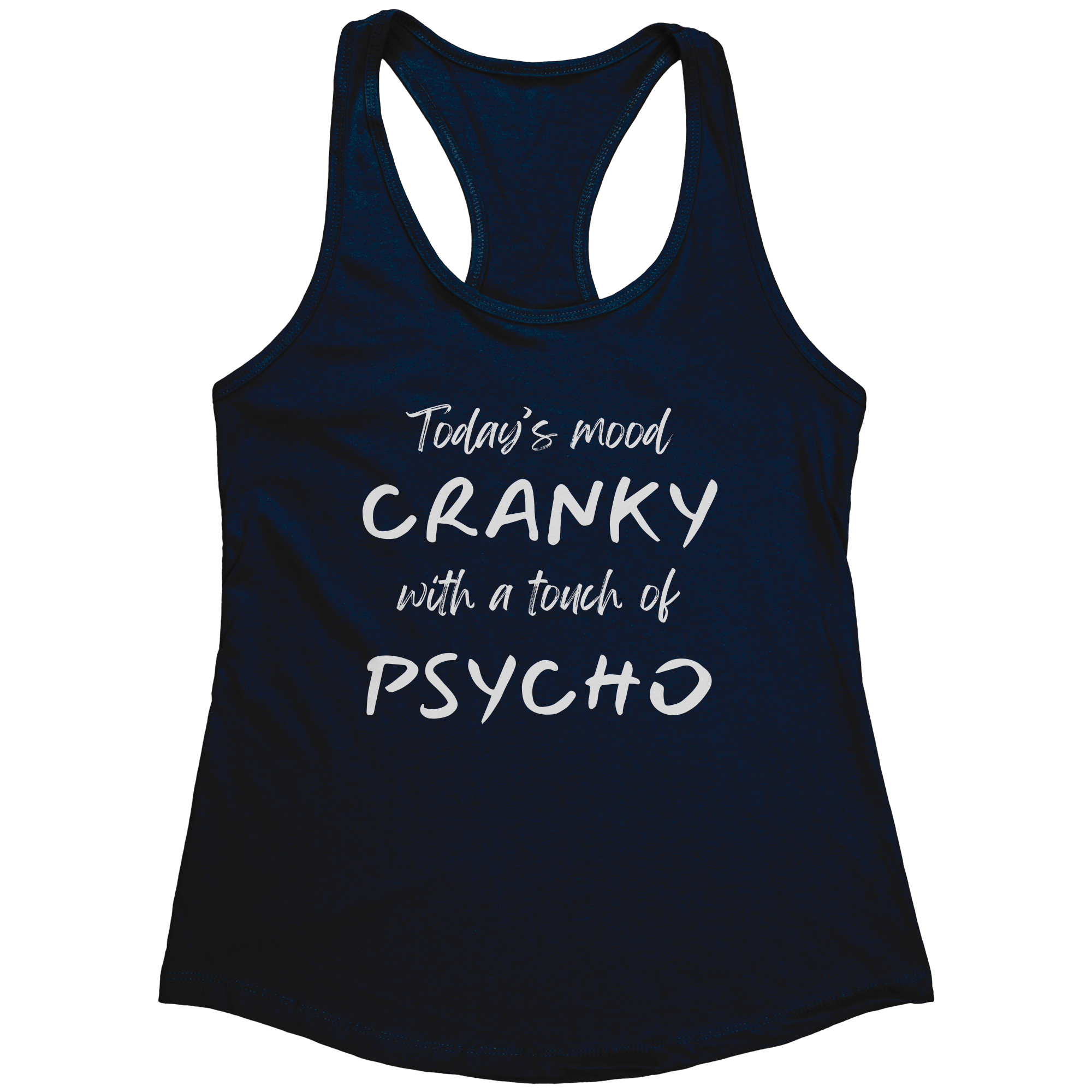 Cranky_with_a_Touch_of_Psycho-Laugh_Out__Midnight_Navy_Mockup.png_15637936