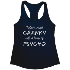 Cranky_with_a_Touch_of_Psycho-Laugh_Out__Midnight_Navy_Mockup.png_15637936